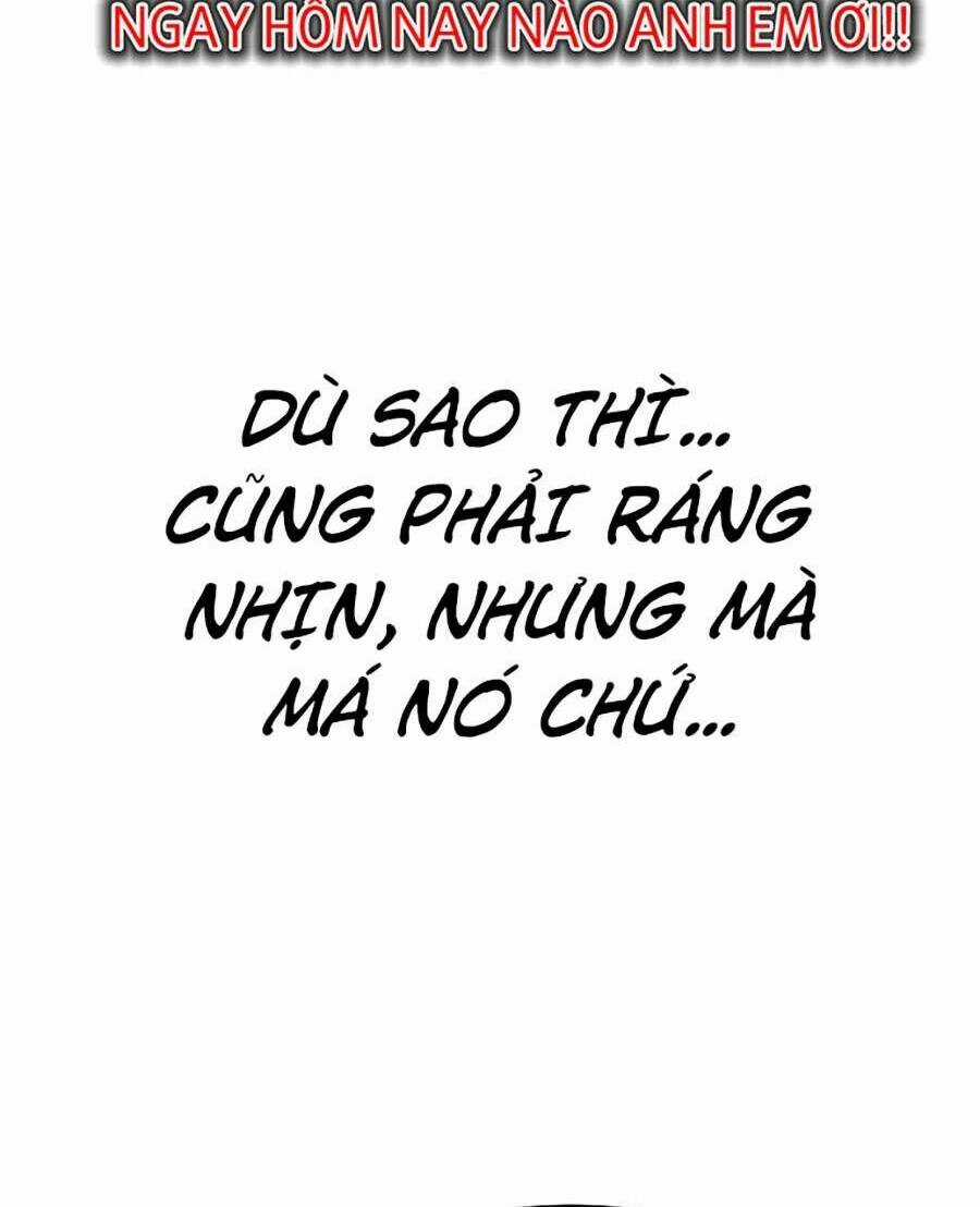 Nôn Tiền Ra - Chapter 1 - Trang 66