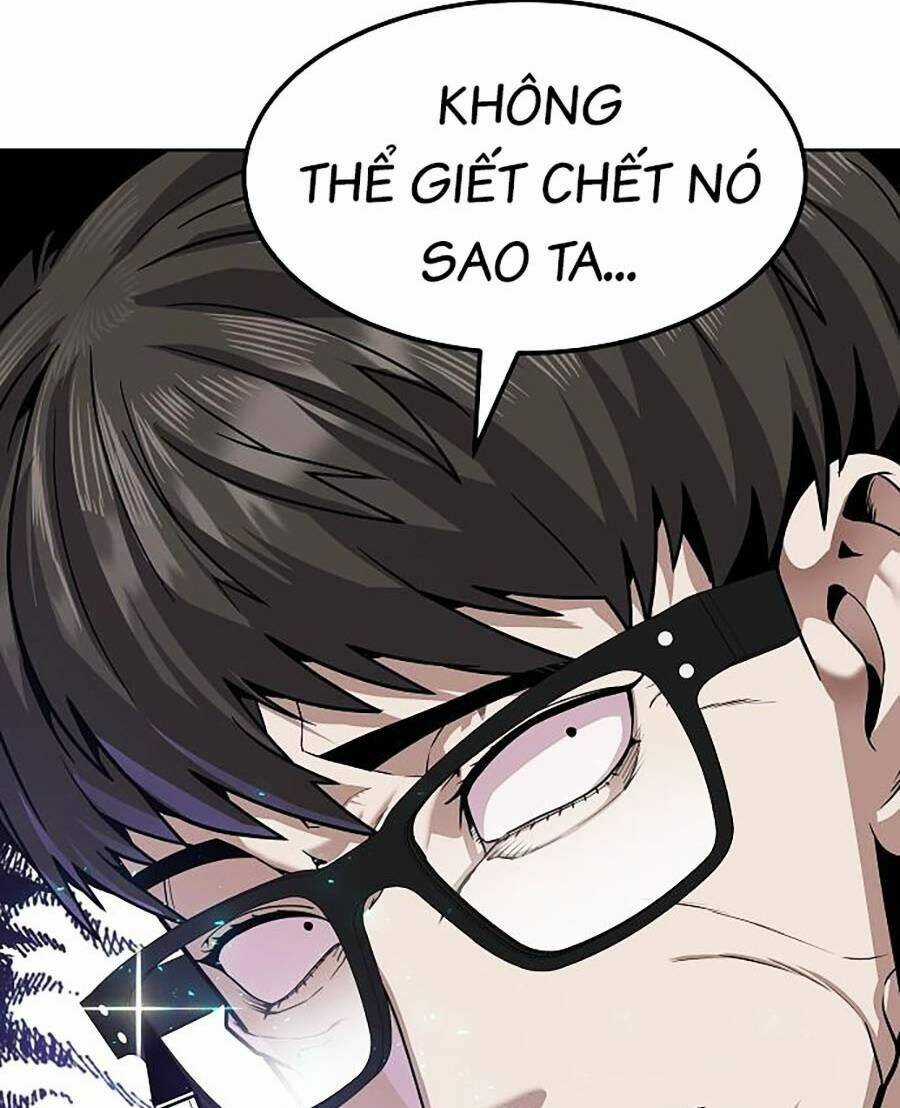 Nôn Tiền Ra - Chapter 1 - Trang 67