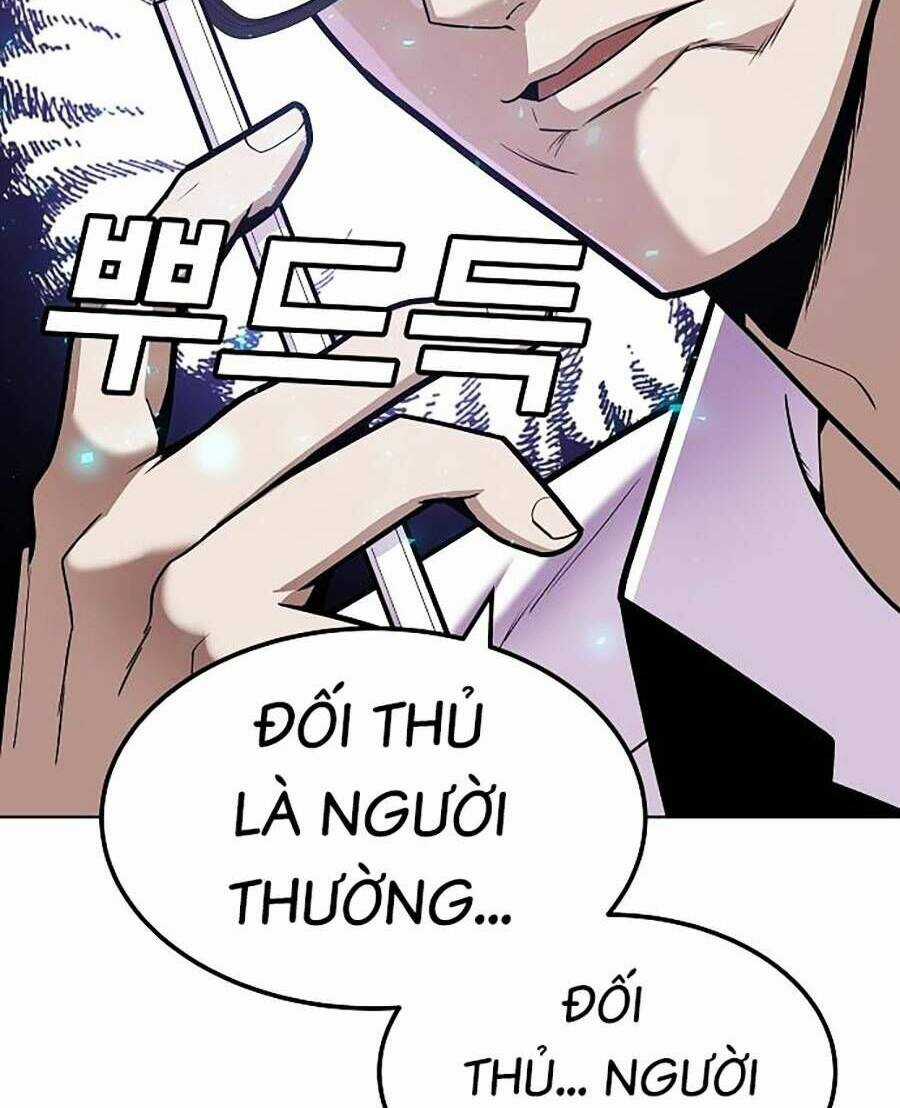 Nôn Tiền Ra - Chapter 1 - Trang 68