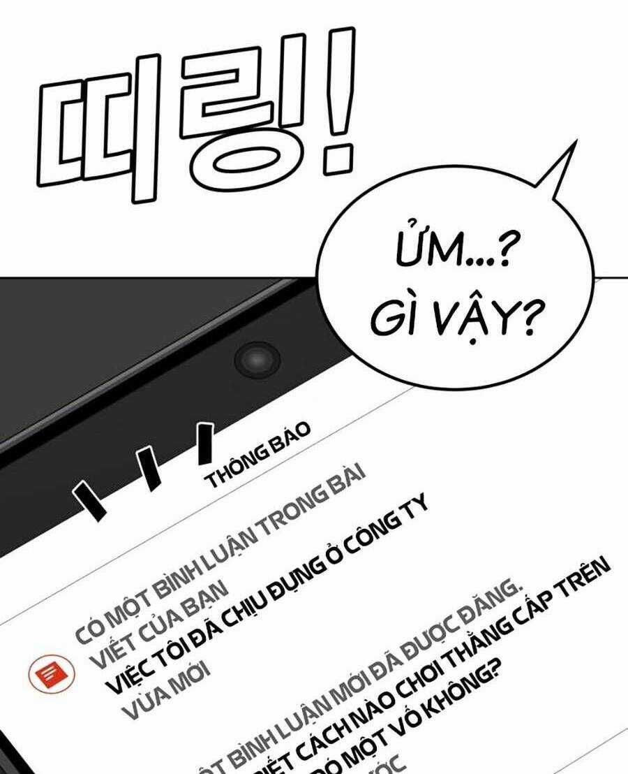 Nôn Tiền Ra - Chapter 1 - Trang 70