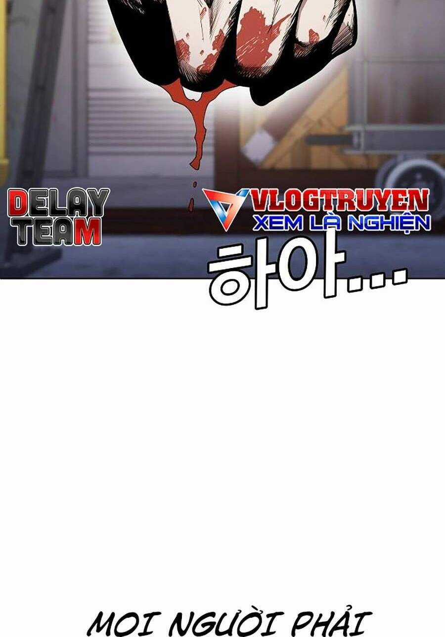 Nôn Tiền Ra - Chapter 1 - Trang 8