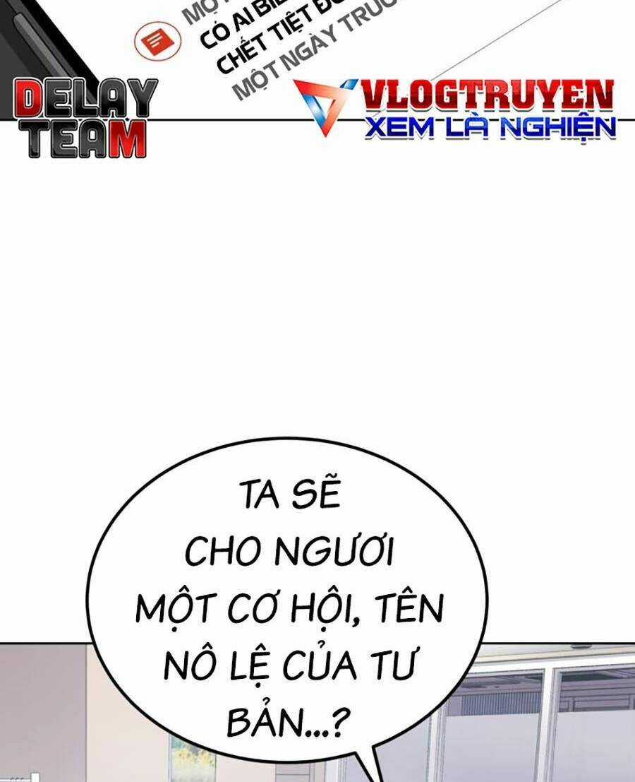 Nôn Tiền Ra - Chapter 1 - Trang 71