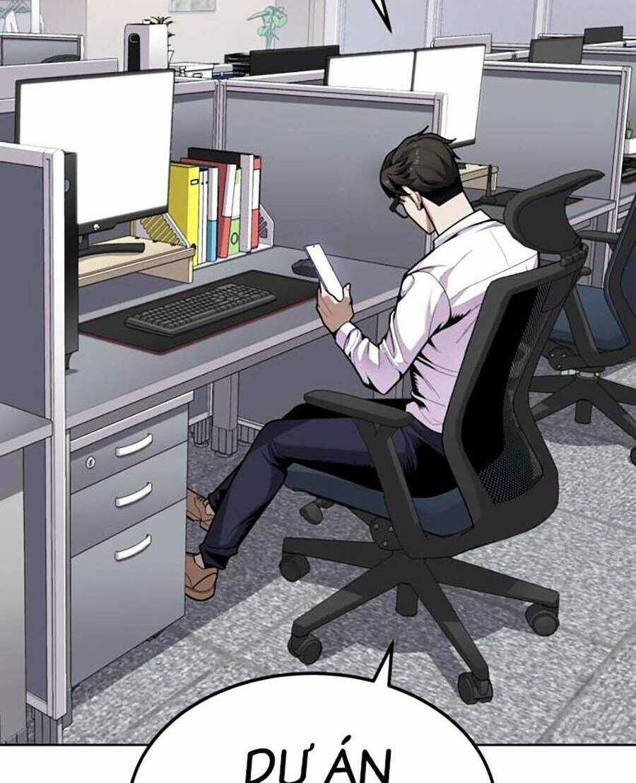 Nôn Tiền Ra - Chapter 1 - Trang 72