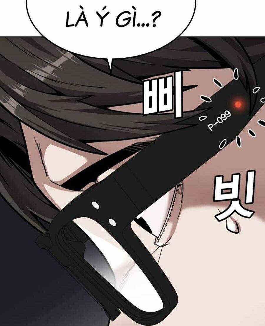 Nôn Tiền Ra - Chapter 1 - Trang 74