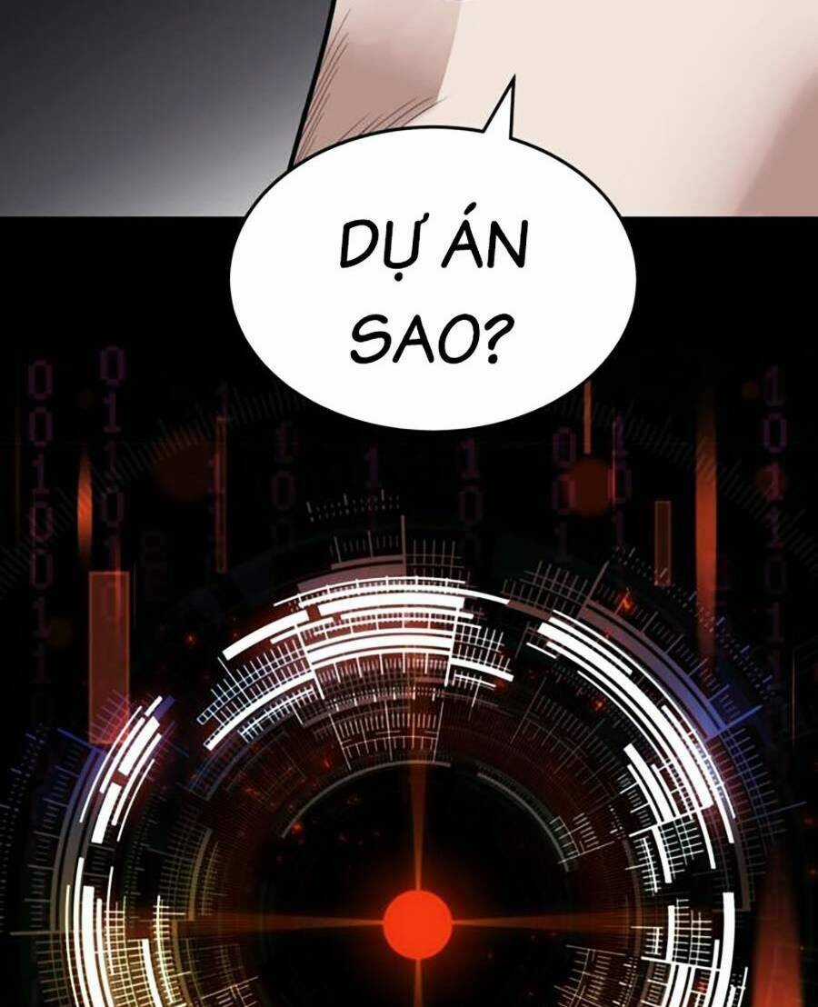 Nôn Tiền Ra - Chapter 1 - Trang 75