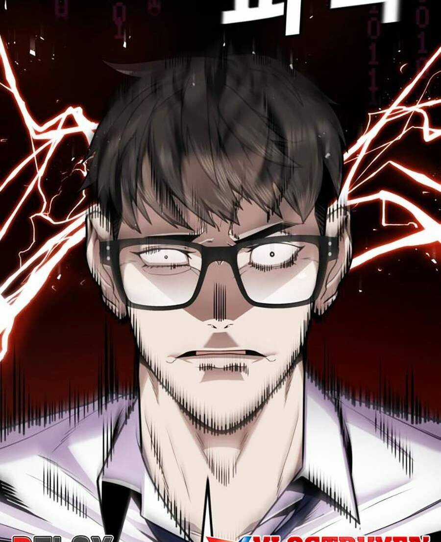 Nôn Tiền Ra - Chapter 1 - Trang 77