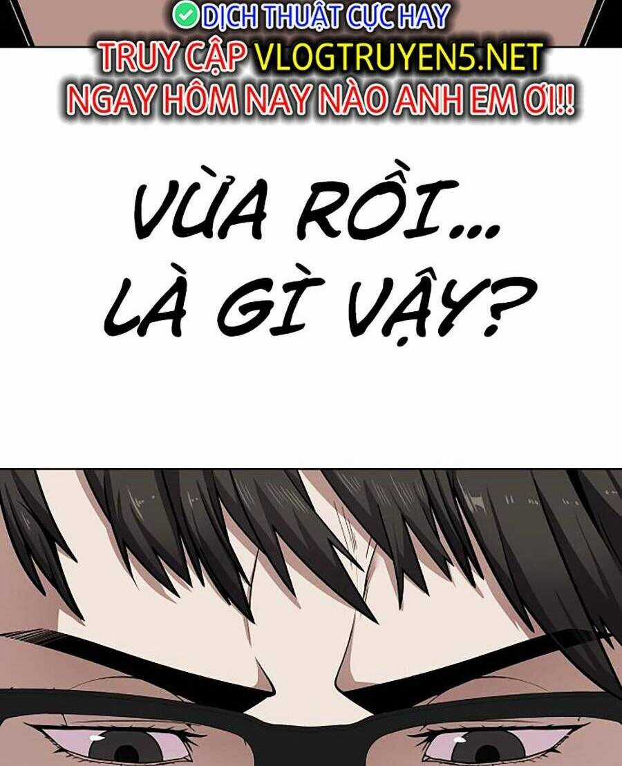 Nôn Tiền Ra - Chapter 1 - Trang 80