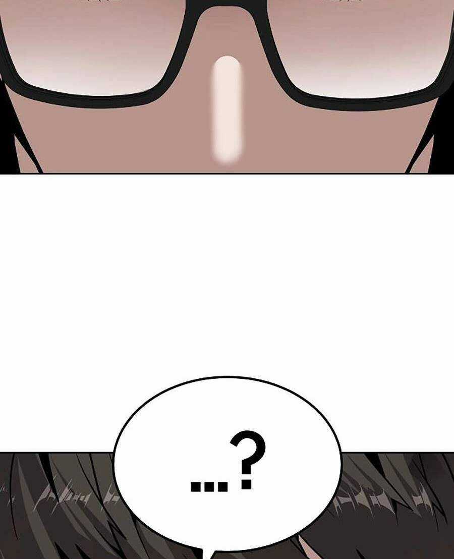 Nôn Tiền Ra - Chapter 1 - Trang 81