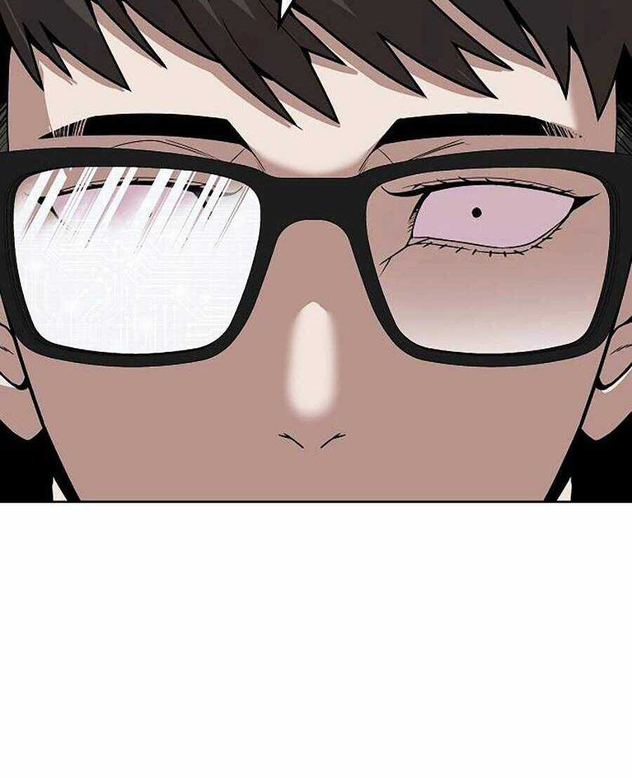 Nôn Tiền Ra - Chapter 1 - Trang 82