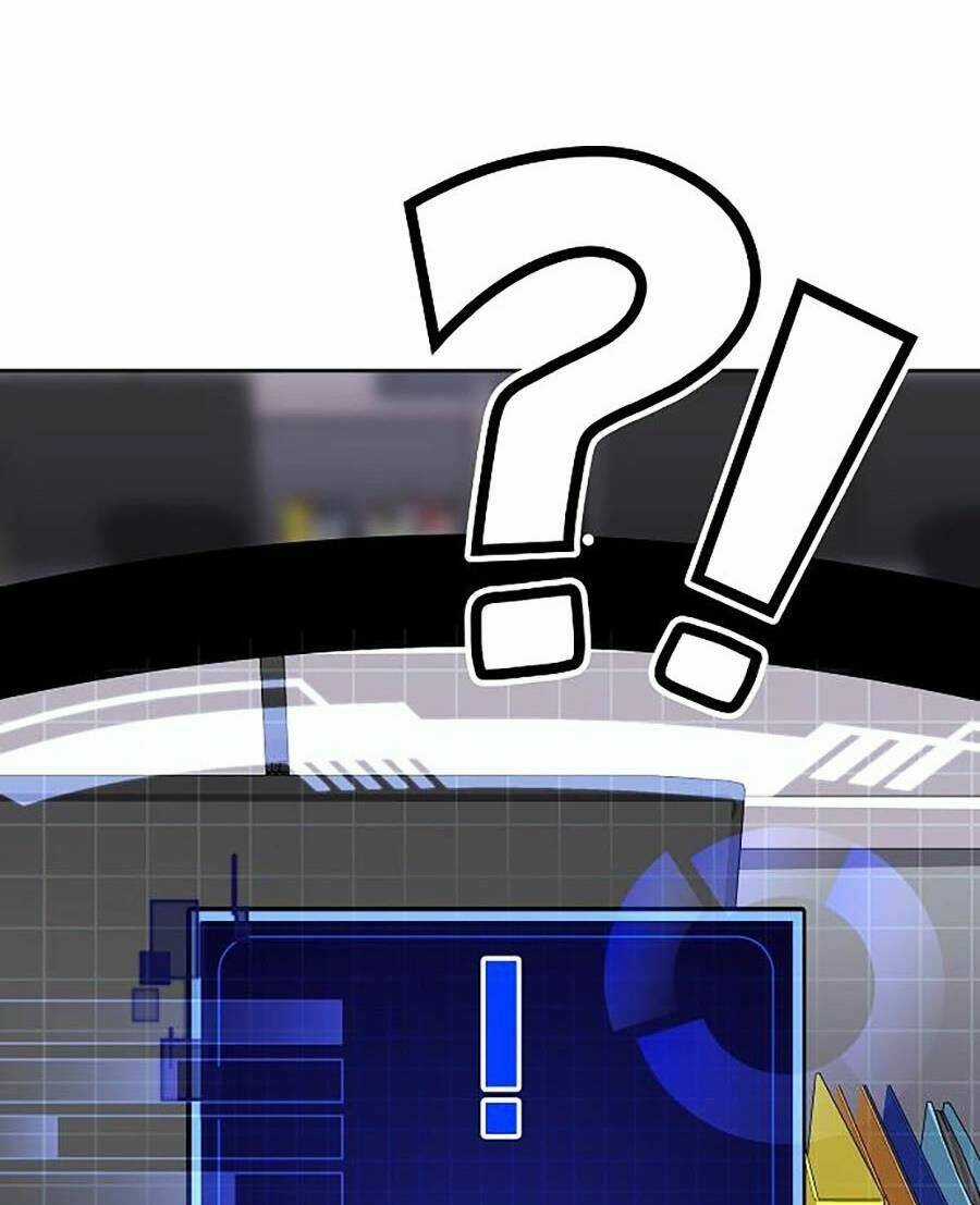 Nôn Tiền Ra - Chapter 1 - Trang 83