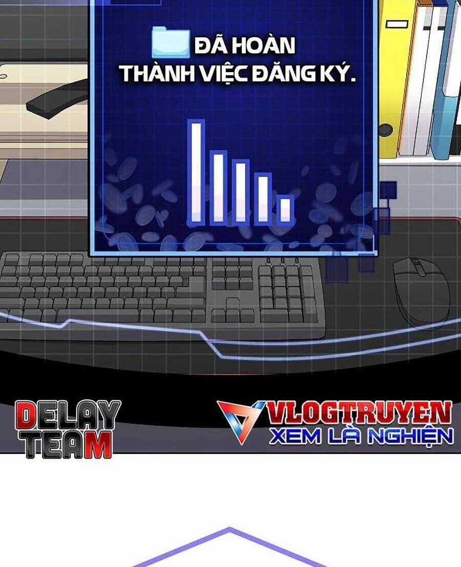 Nôn Tiền Ra - Chapter 1 - Trang 84