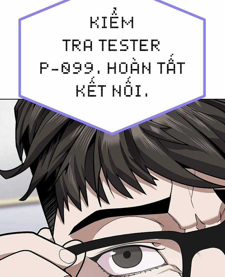 Nôn Tiền Ra - Chapter 1 - Trang 85