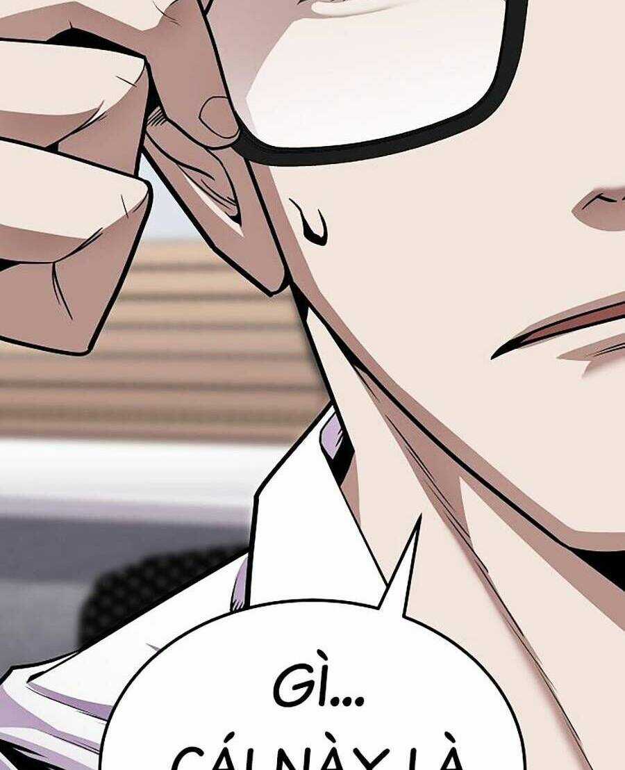 Nôn Tiền Ra - Chapter 1 - Trang 86