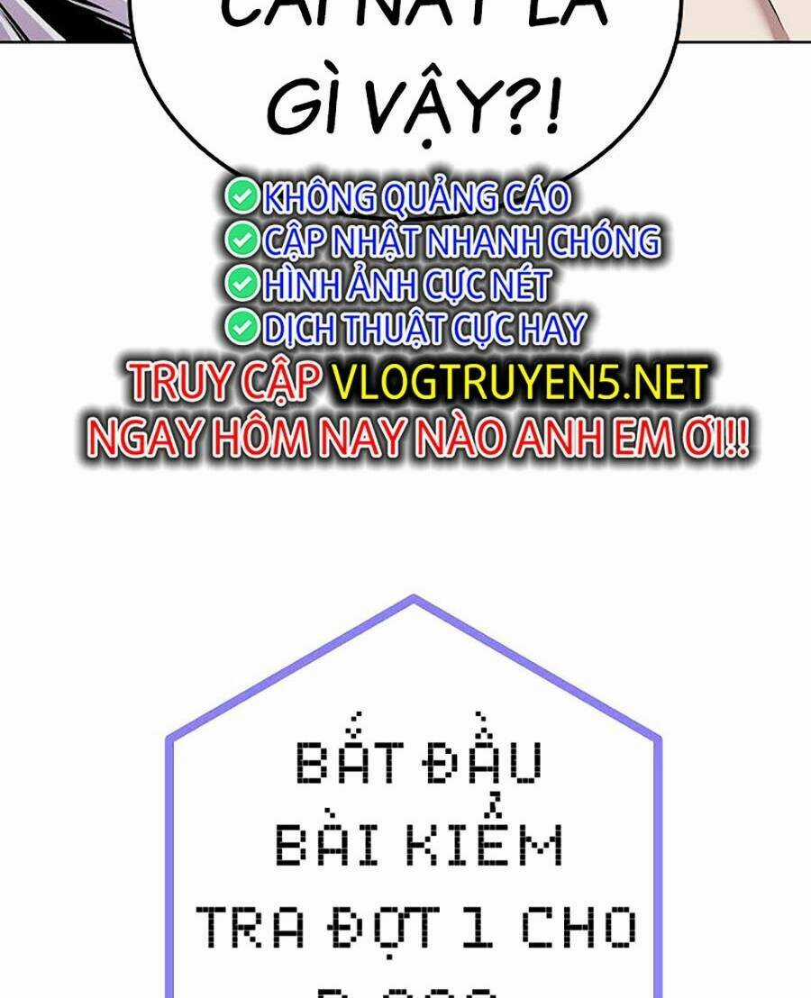 Nôn Tiền Ra - Chapter 1 - Trang 87