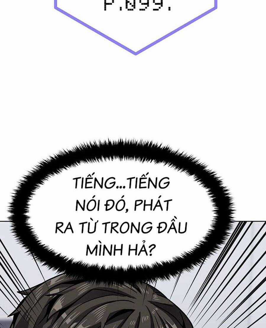 Nôn Tiền Ra - Chapter 1 - Trang 88