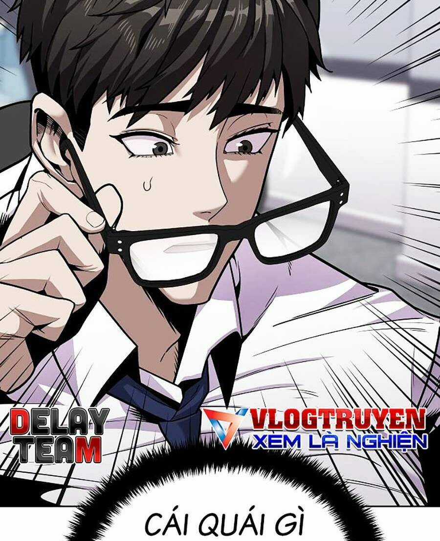 Nôn Tiền Ra - Chapter 1 - Trang 89