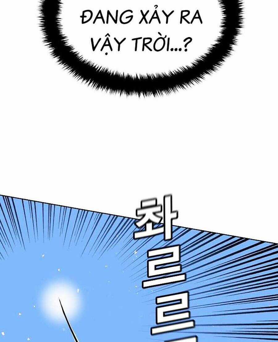 Nôn Tiền Ra - Chapter 1 - Trang 90