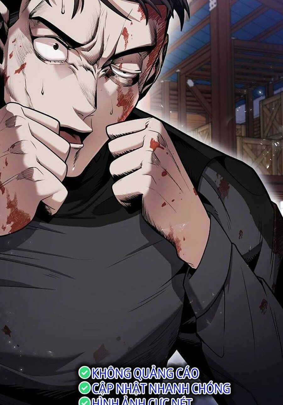 Nôn Tiền Ra - Chapter 1 - Trang 10