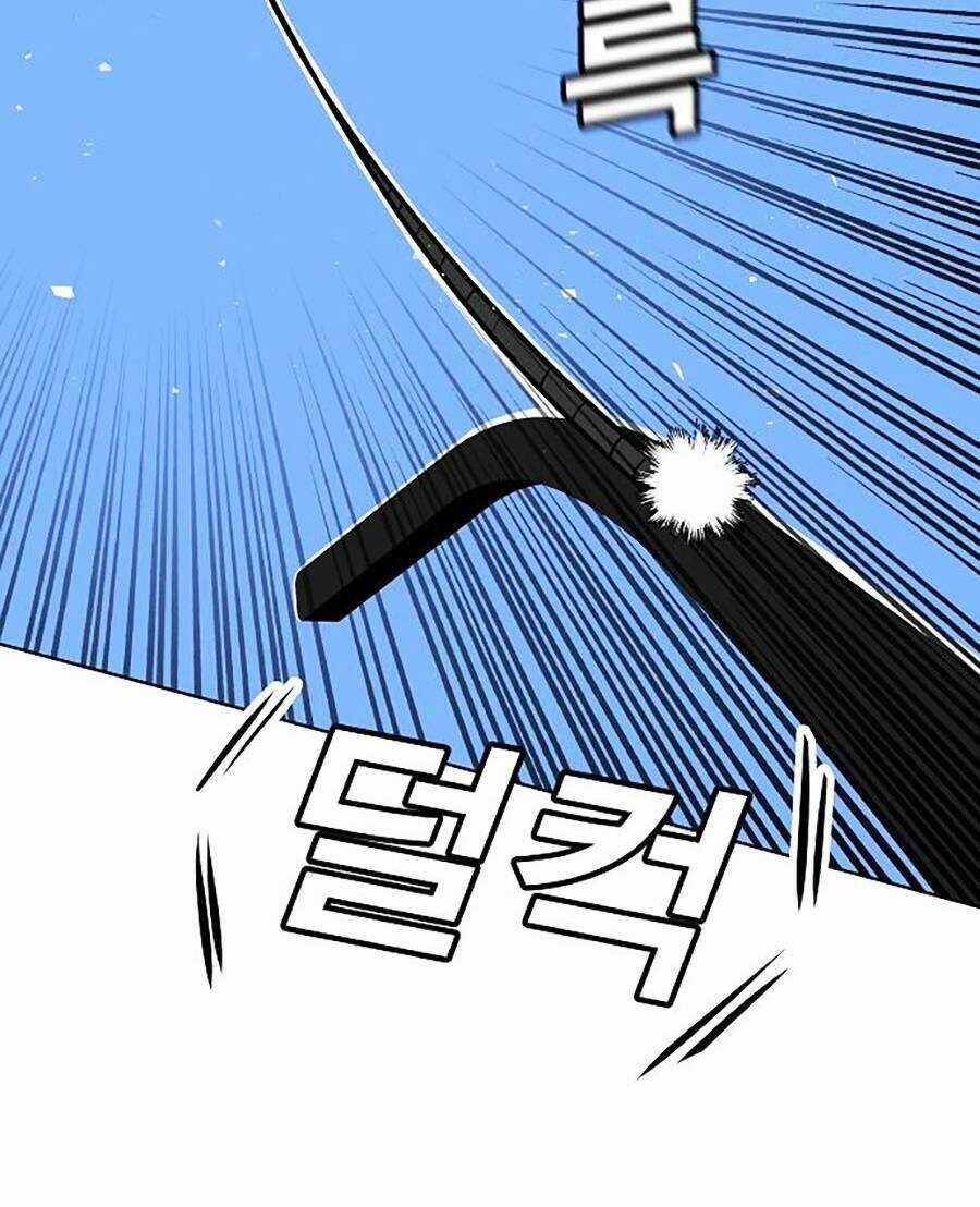 Nôn Tiền Ra - Chapter 1 - Trang 91