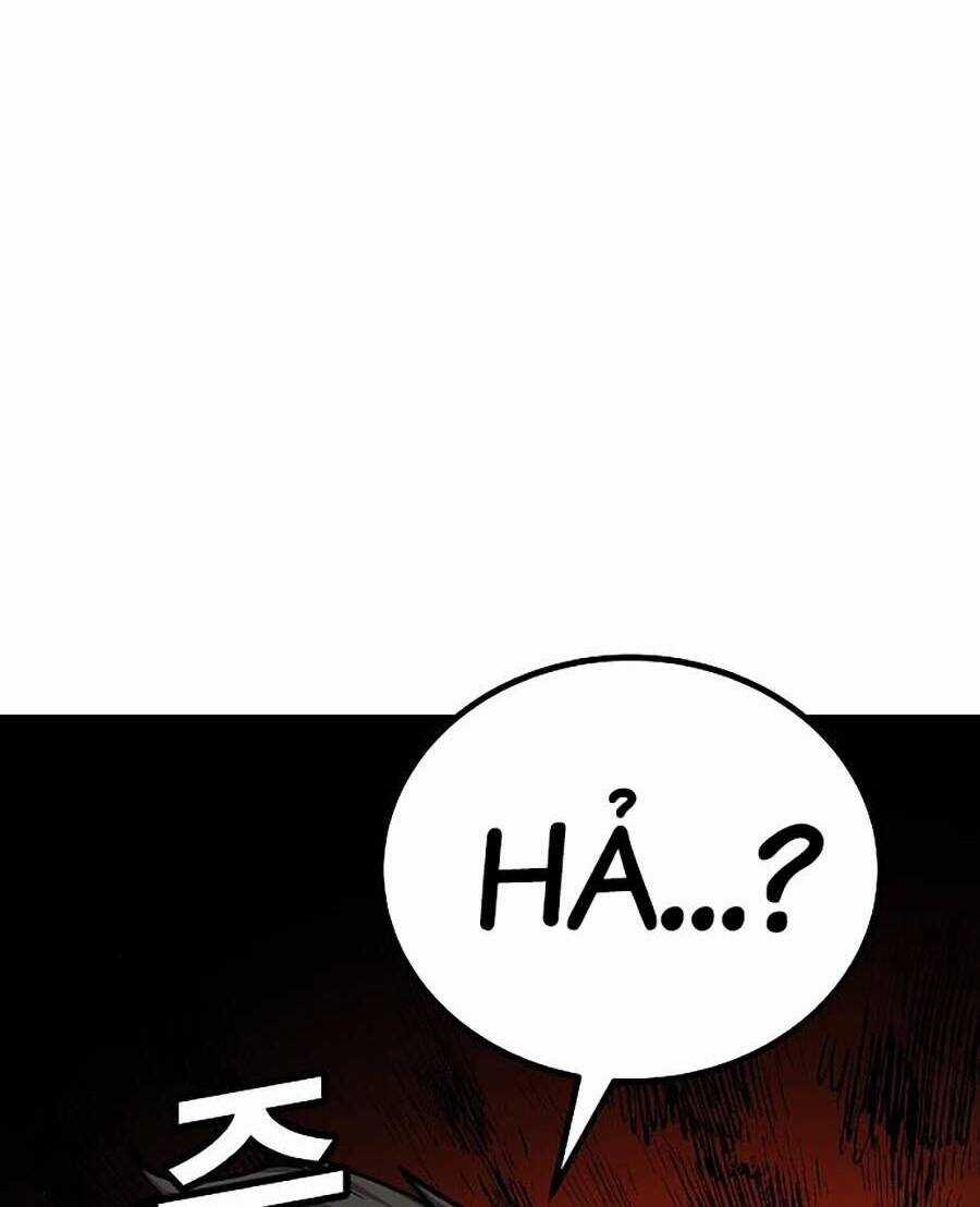 Nôn Tiền Ra - Chapter 1 - Trang 92