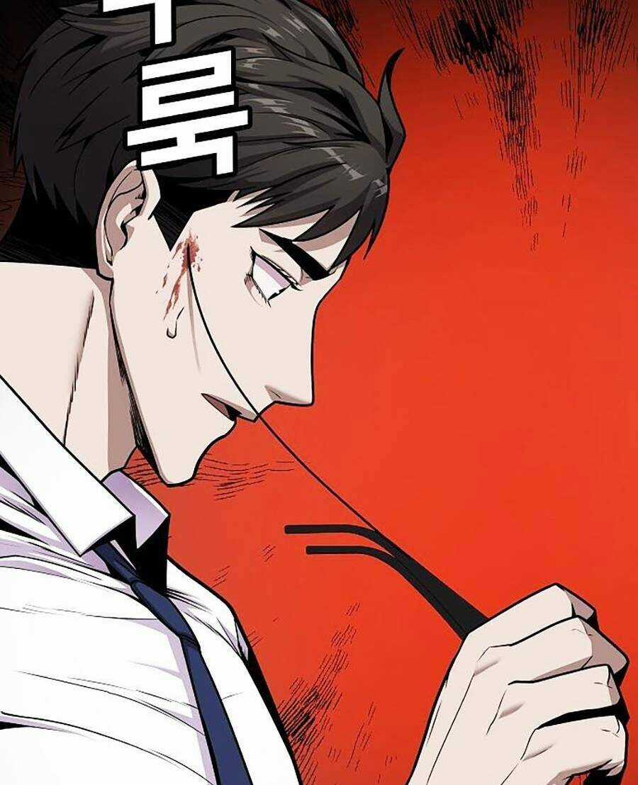 Nôn Tiền Ra - Chapter 1 - Trang 93