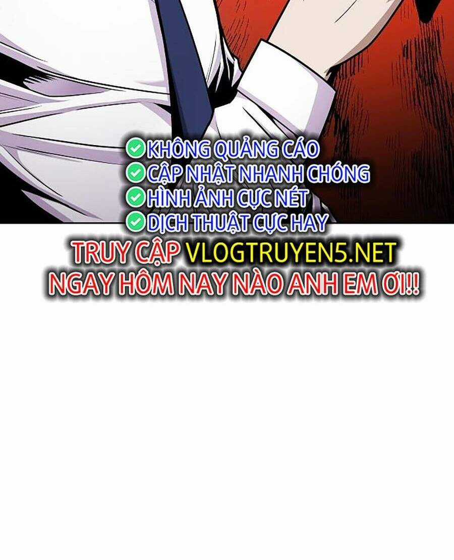 Nôn Tiền Ra - Chapter 1 - Trang 94