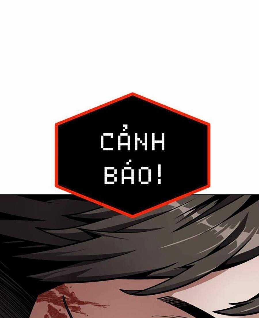 Nôn Tiền Ra - Chapter 1 - Trang 95