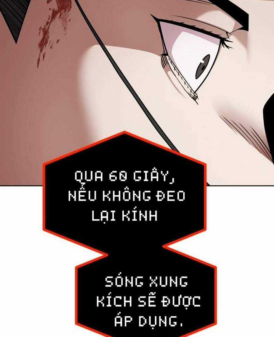 Nôn Tiền Ra - Chapter 1 - Trang 96