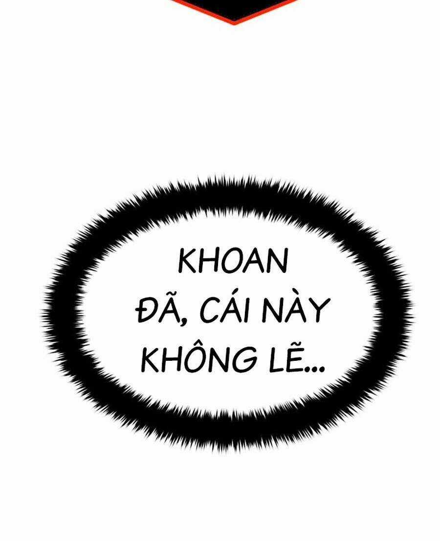 Nôn Tiền Ra - Chapter 1 - Trang 97