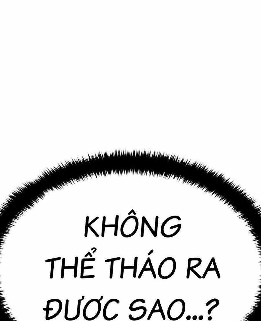 Nôn Tiền Ra - Chapter 1 - Trang 98