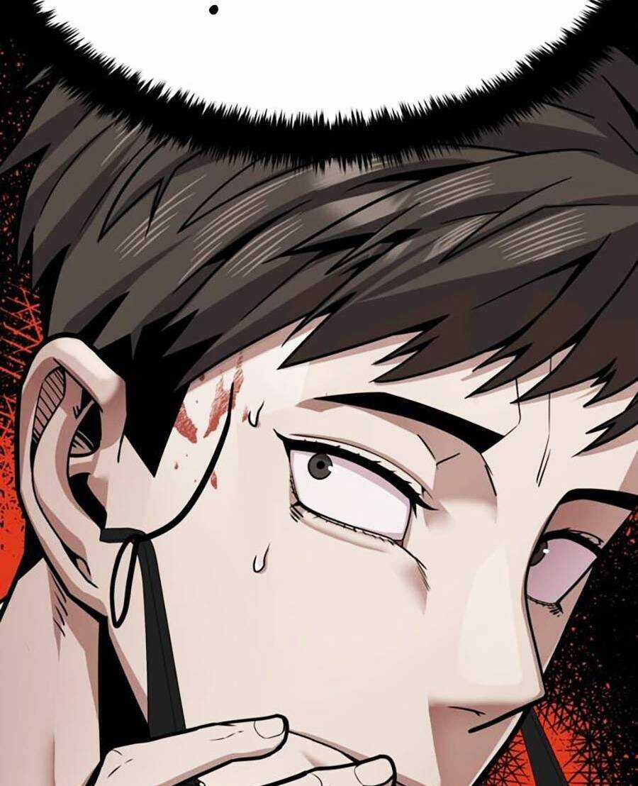 Nôn Tiền Ra - Chapter 1 - Trang 99