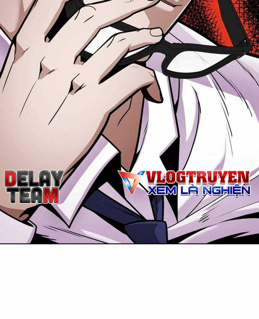 Nôn Tiền Ra - Chapter 1 - Trang 100