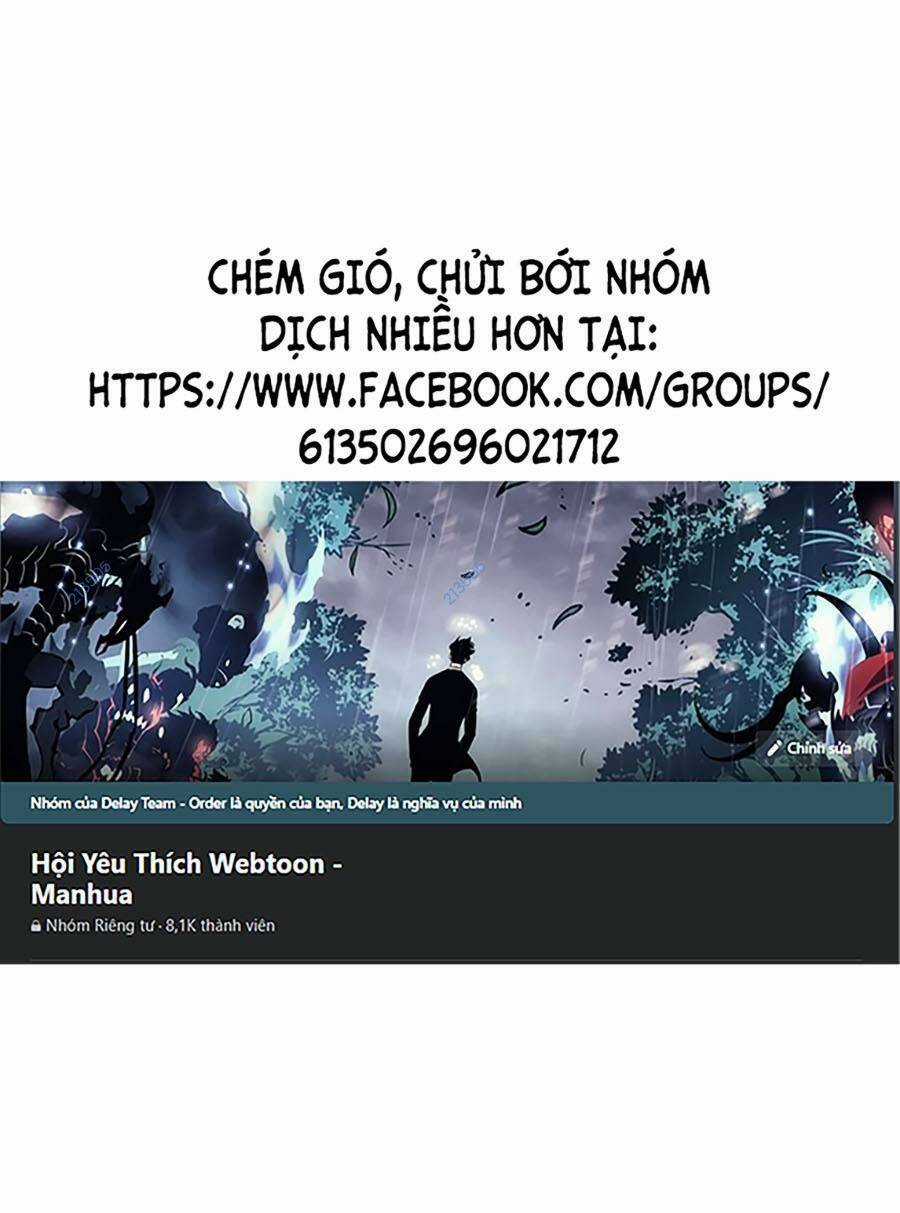 Nôn Tiền Ra - Chapter 10 - Trang 1