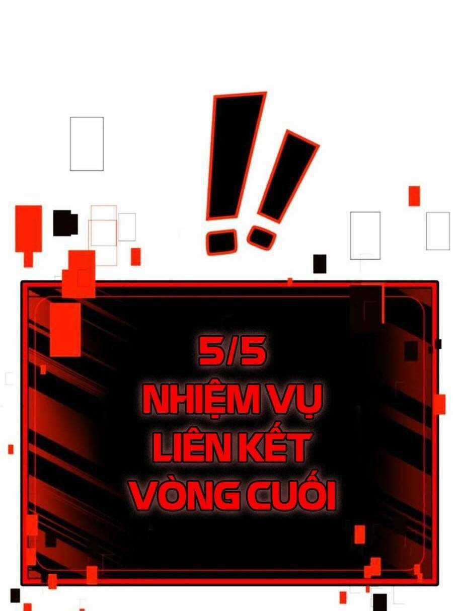 Nôn Tiền Ra - Chapter 10 - Trang 2