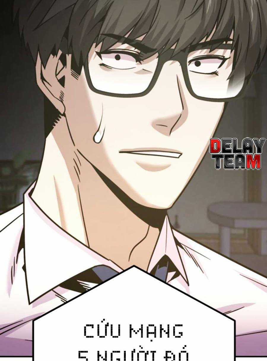 Nôn Tiền Ra - Chapter 10 - Trang 11