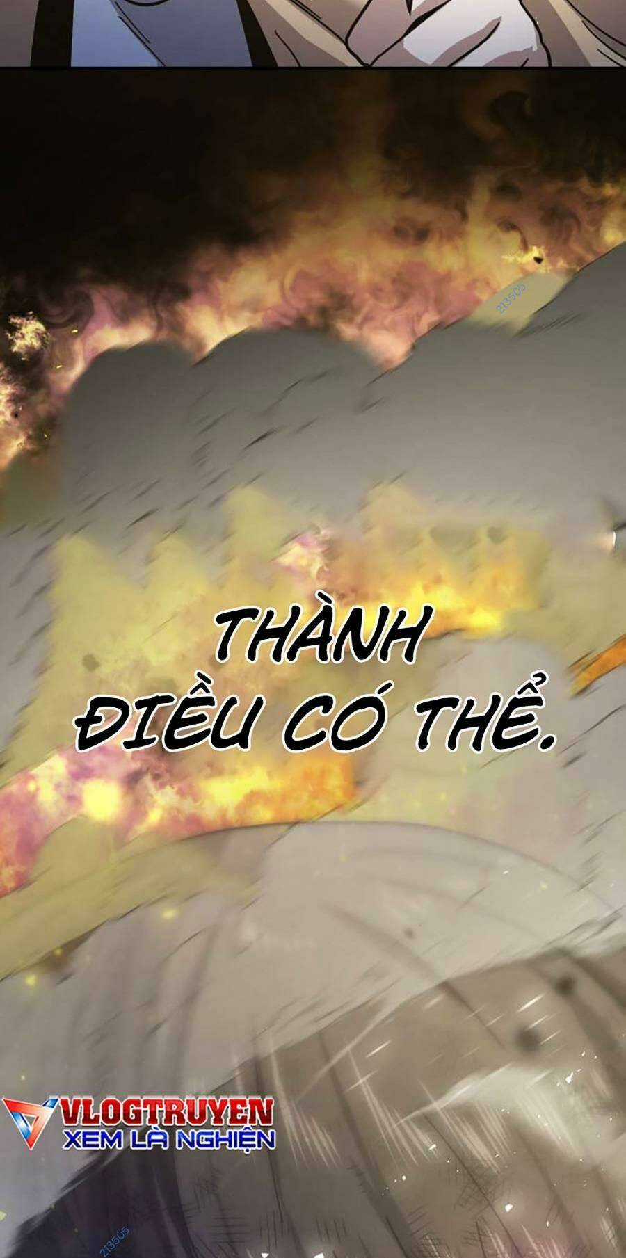 Nôn Tiền Ra - Chapter 10 - Trang 101