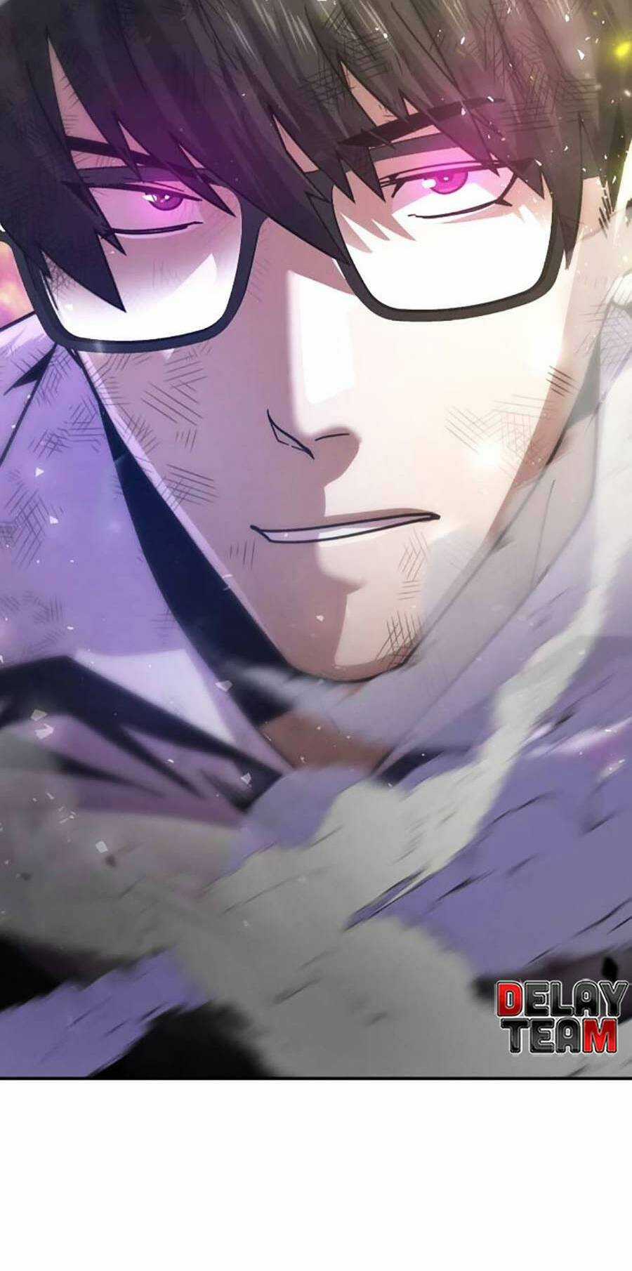 Nôn Tiền Ra - Chapter 10 - Trang 102