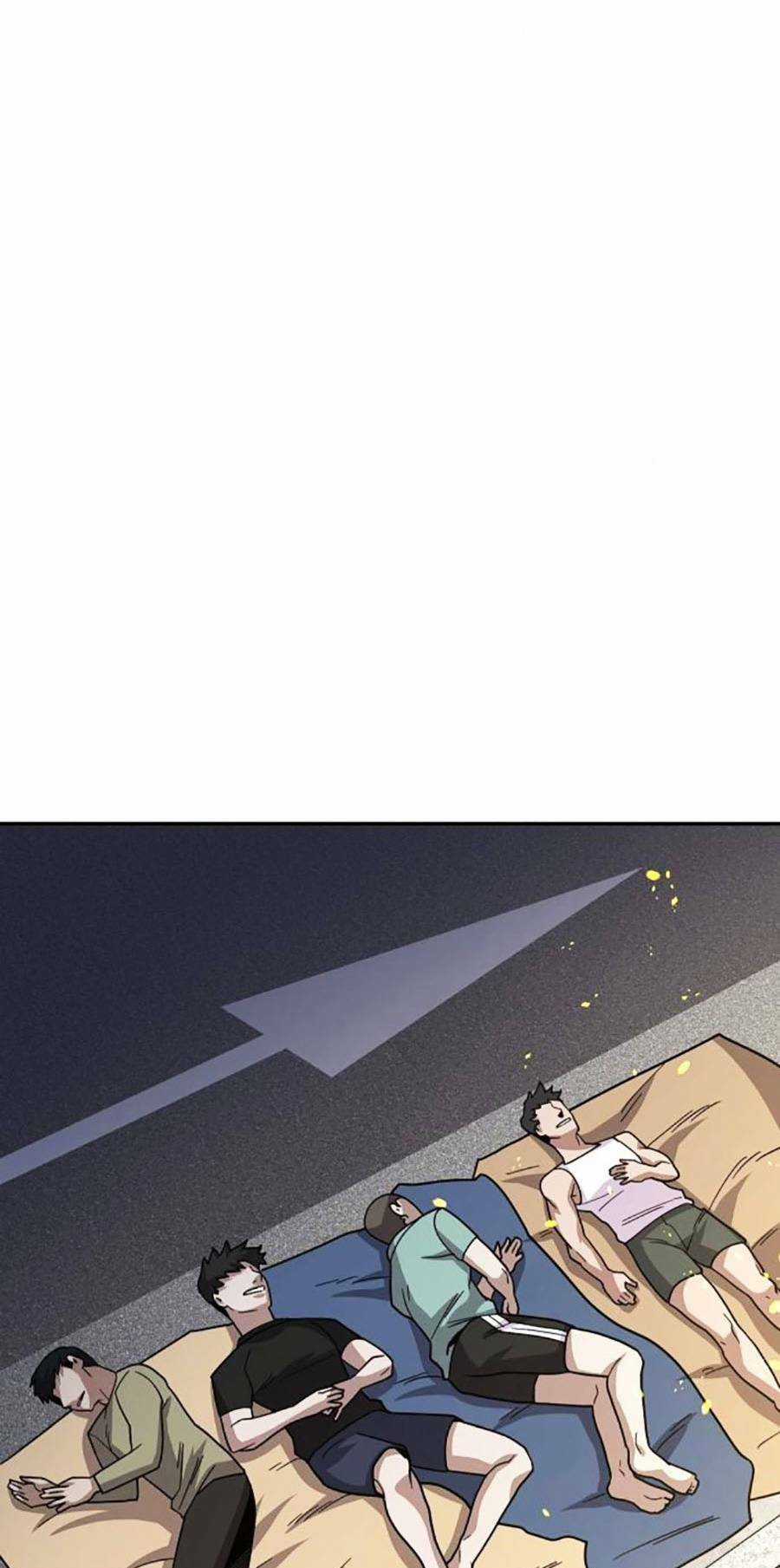 Nôn Tiền Ra - Chapter 10 - Trang 103