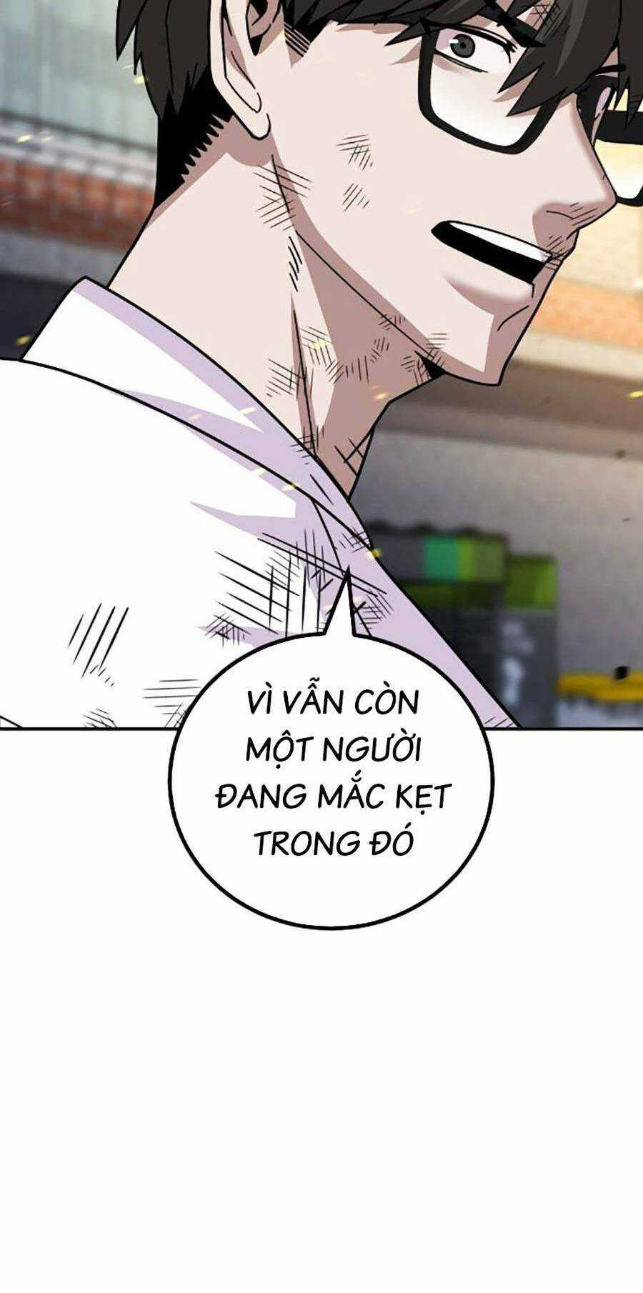 Nôn Tiền Ra - Chapter 10 - Trang 108