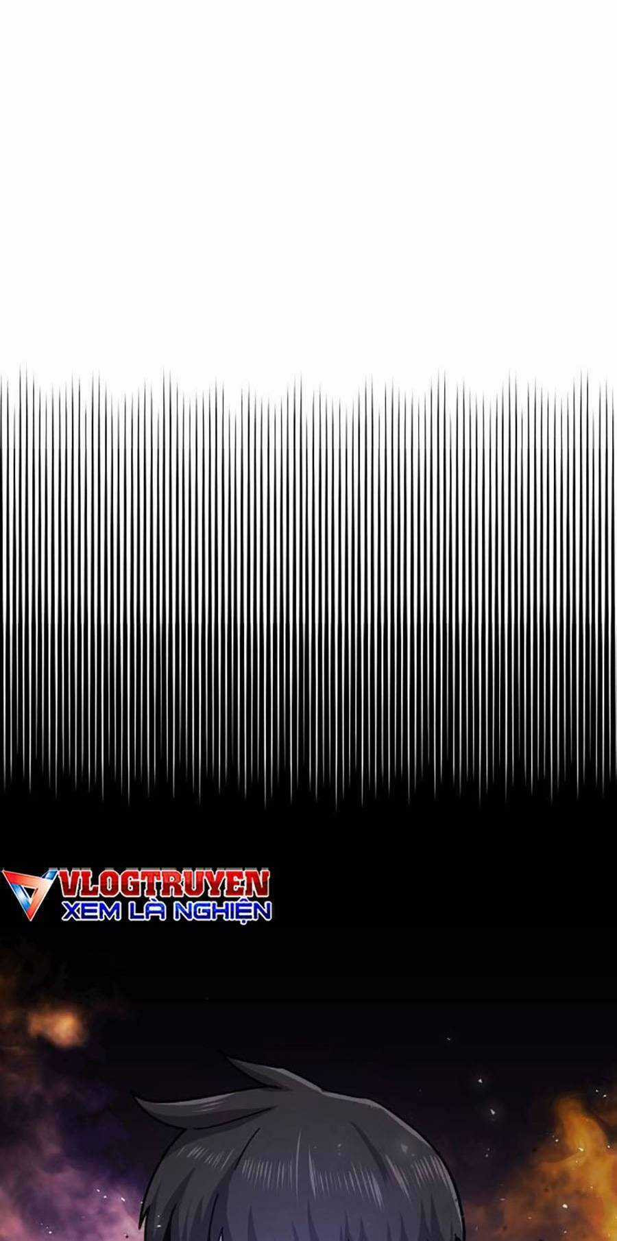 Nôn Tiền Ra - Chapter 10 - Trang 113