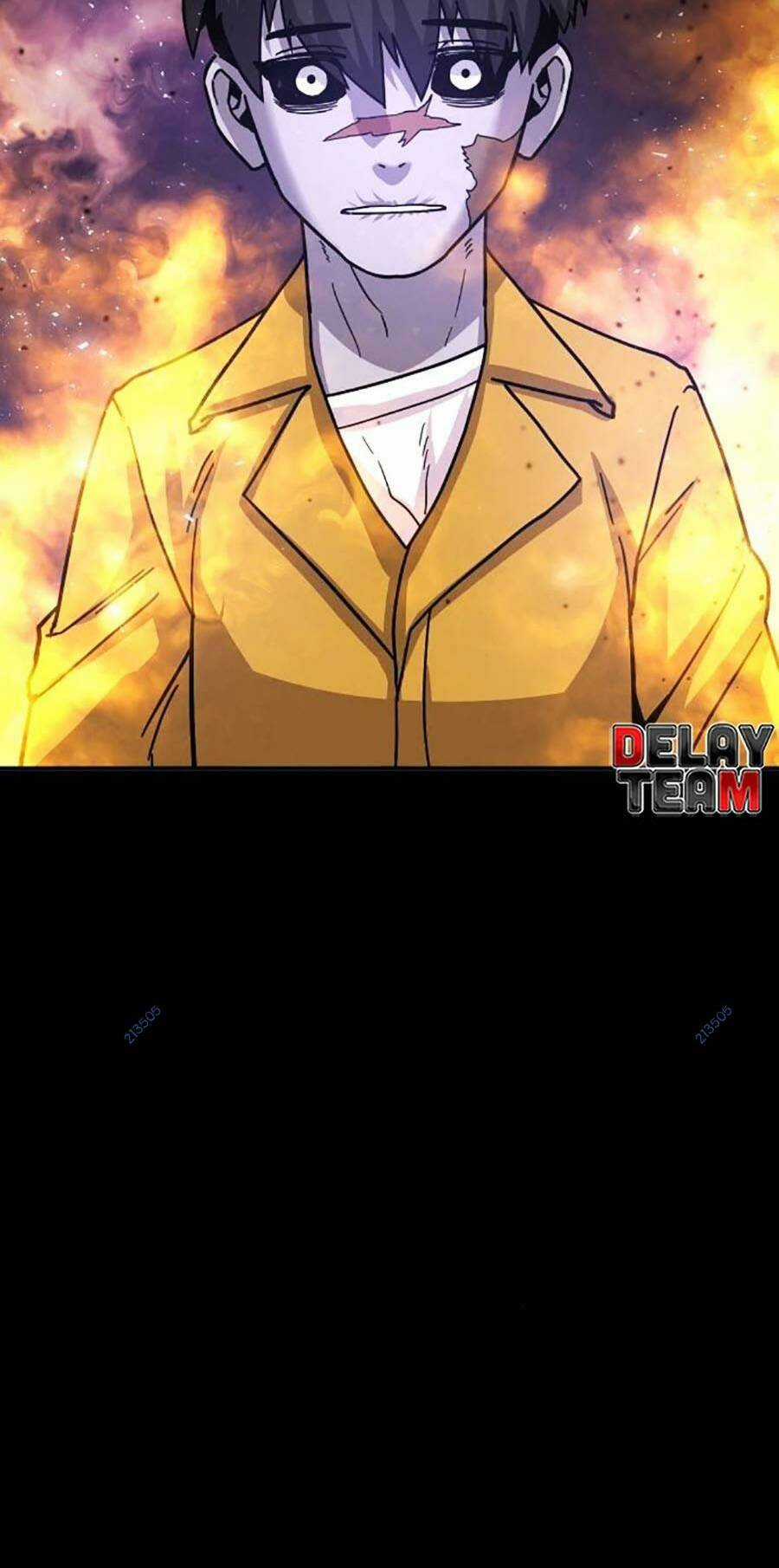 Nôn Tiền Ra - Chapter 10 - Trang 114