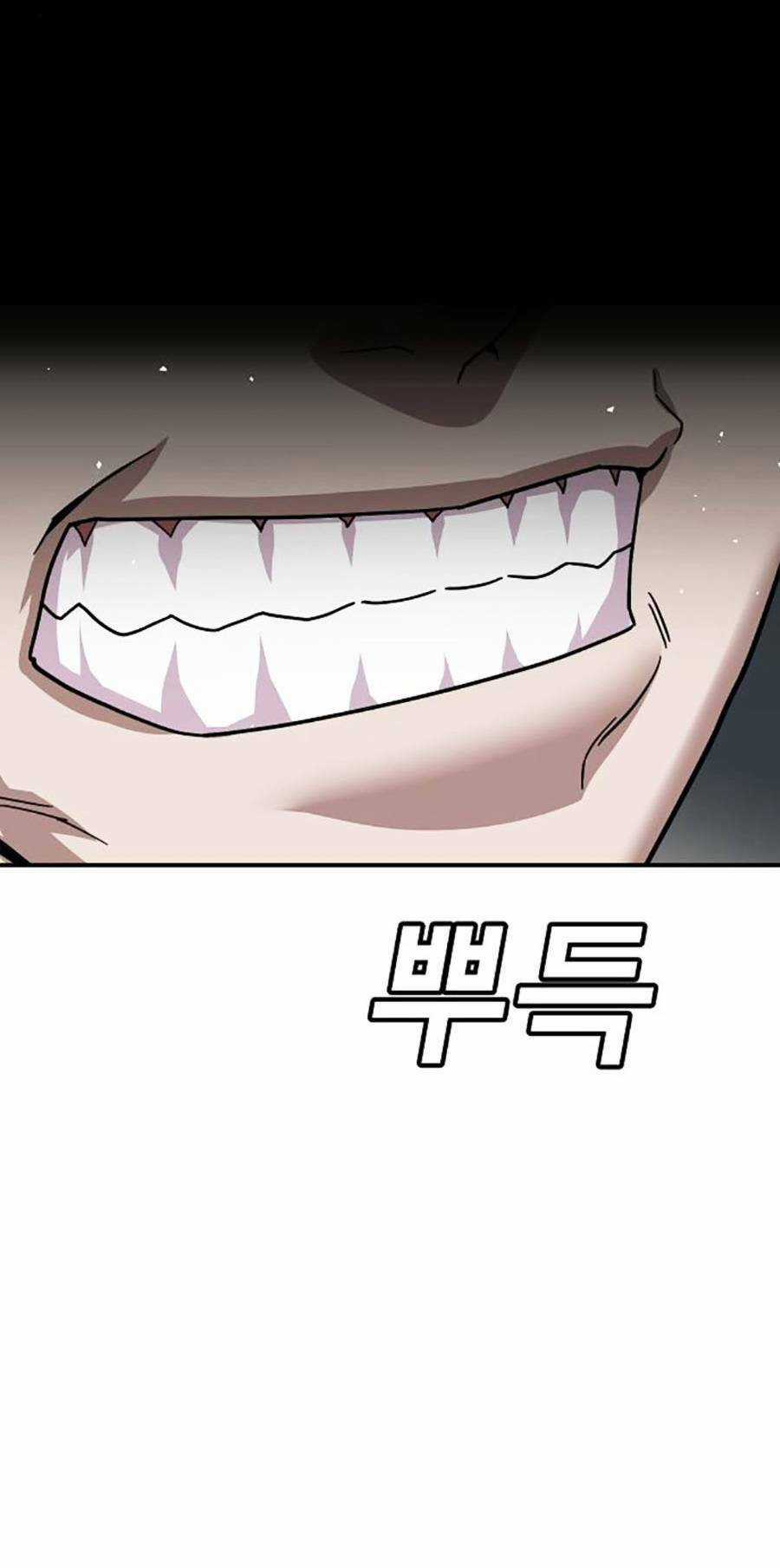 Nôn Tiền Ra - Chapter 10 - Trang 115