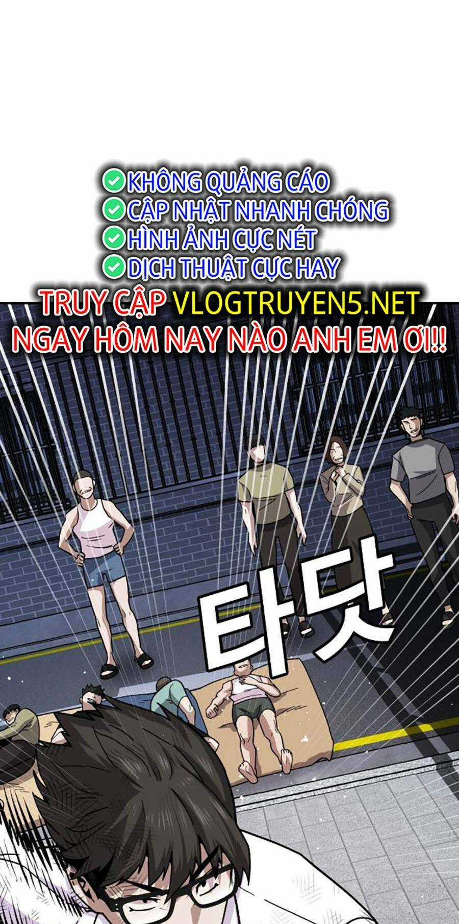 Nôn Tiền Ra - Chapter 10 - Trang 116