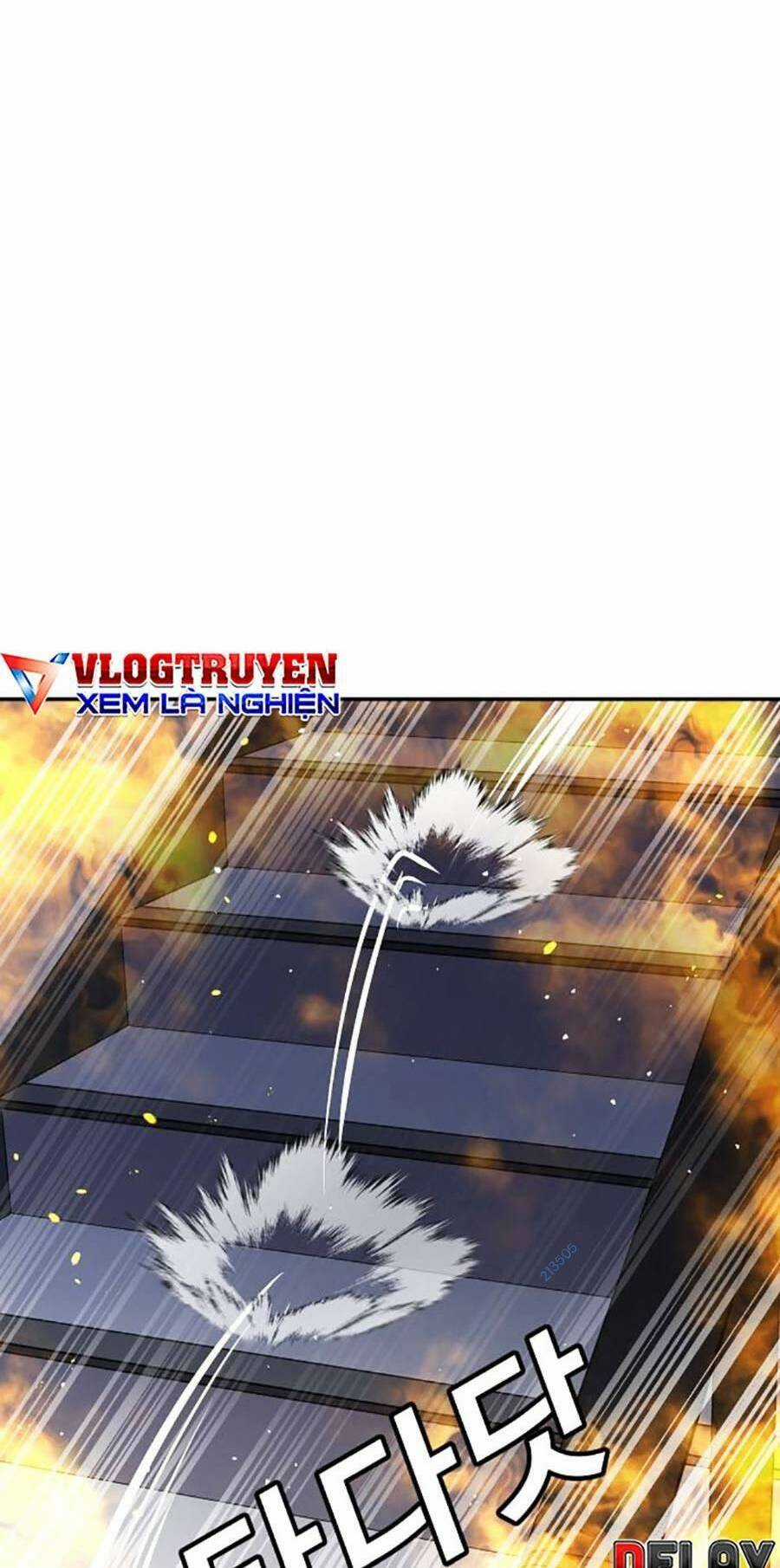 Nôn Tiền Ra - Chapter 10 - Trang 118