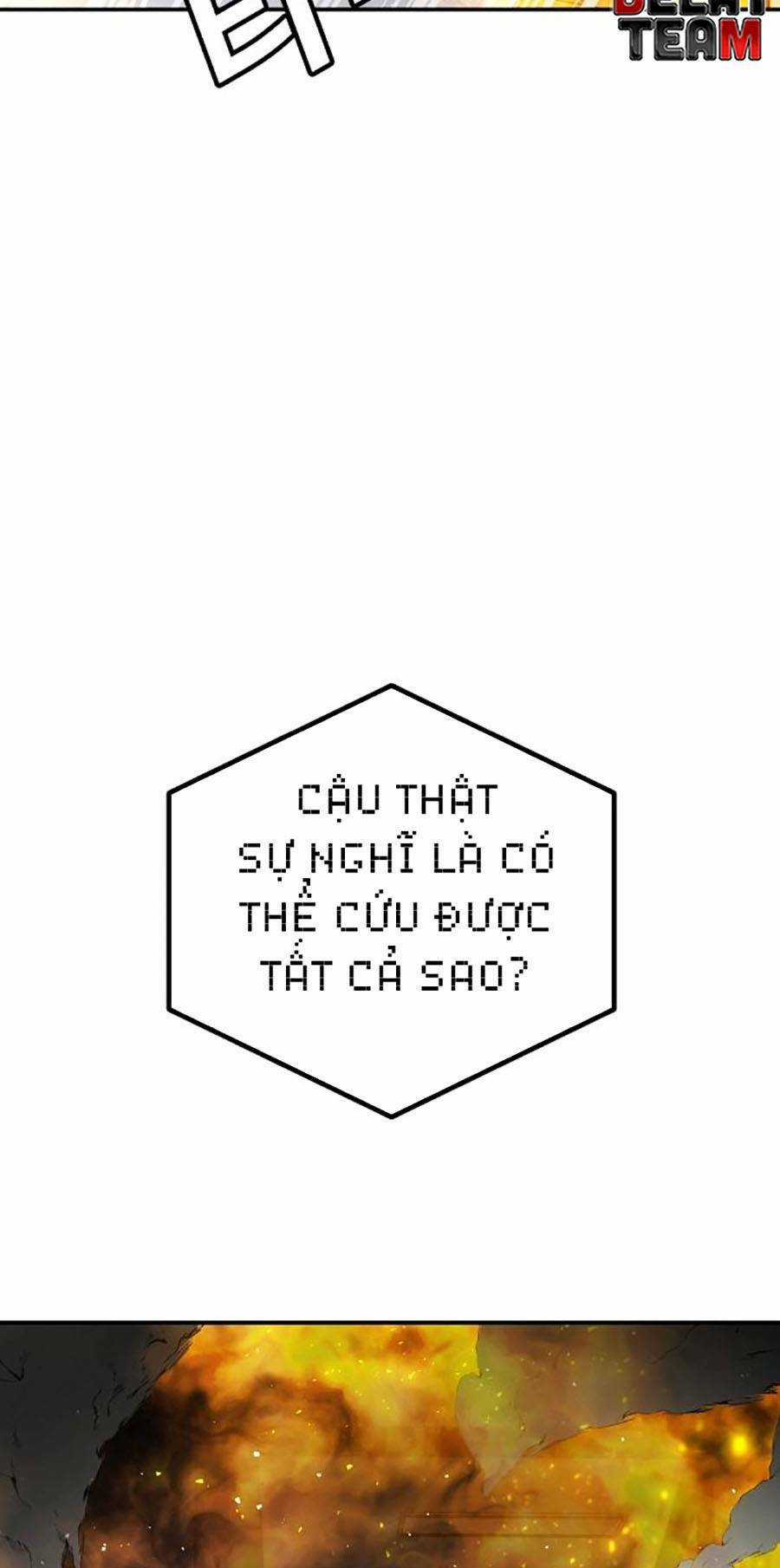 Nôn Tiền Ra - Chapter 10 - Trang 119