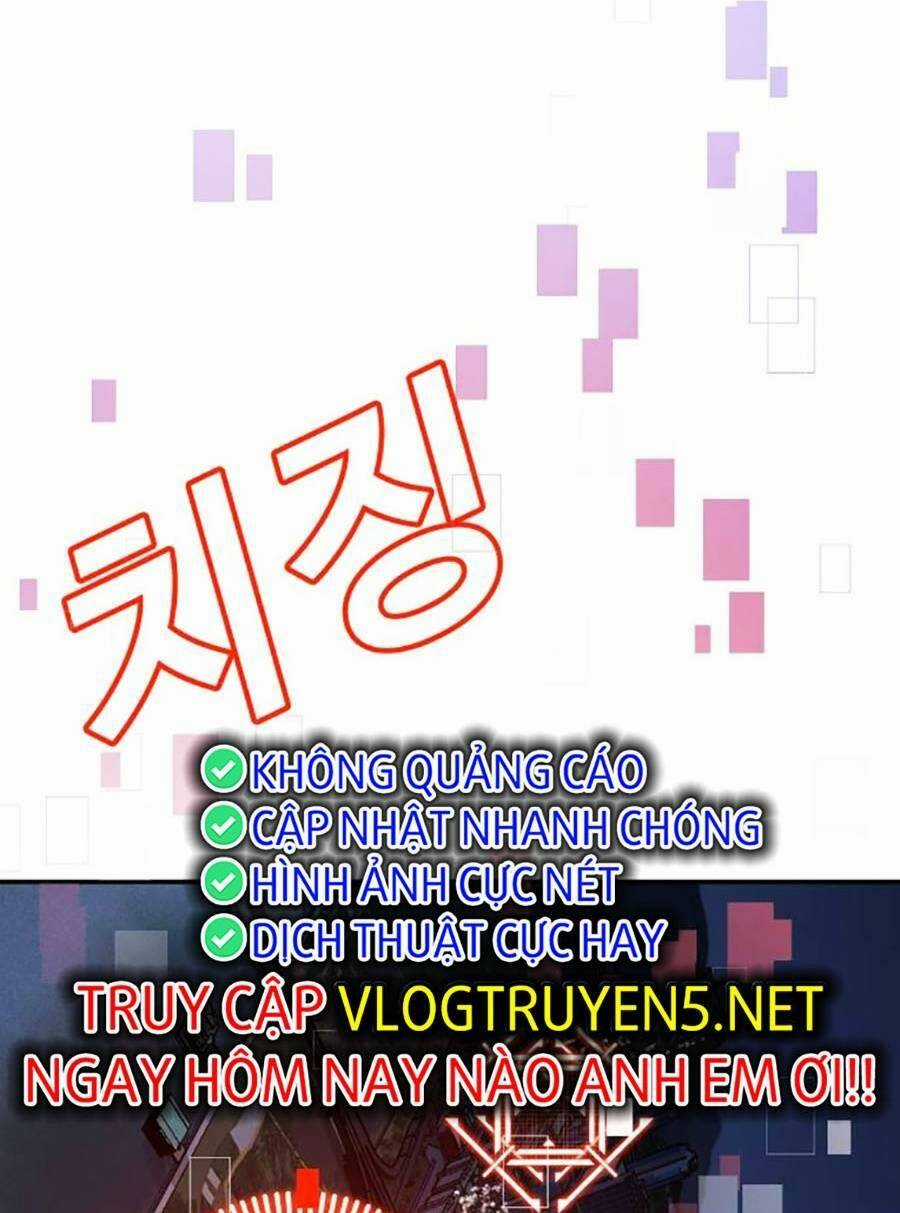 Nôn Tiền Ra - Chapter 10 - Trang 13