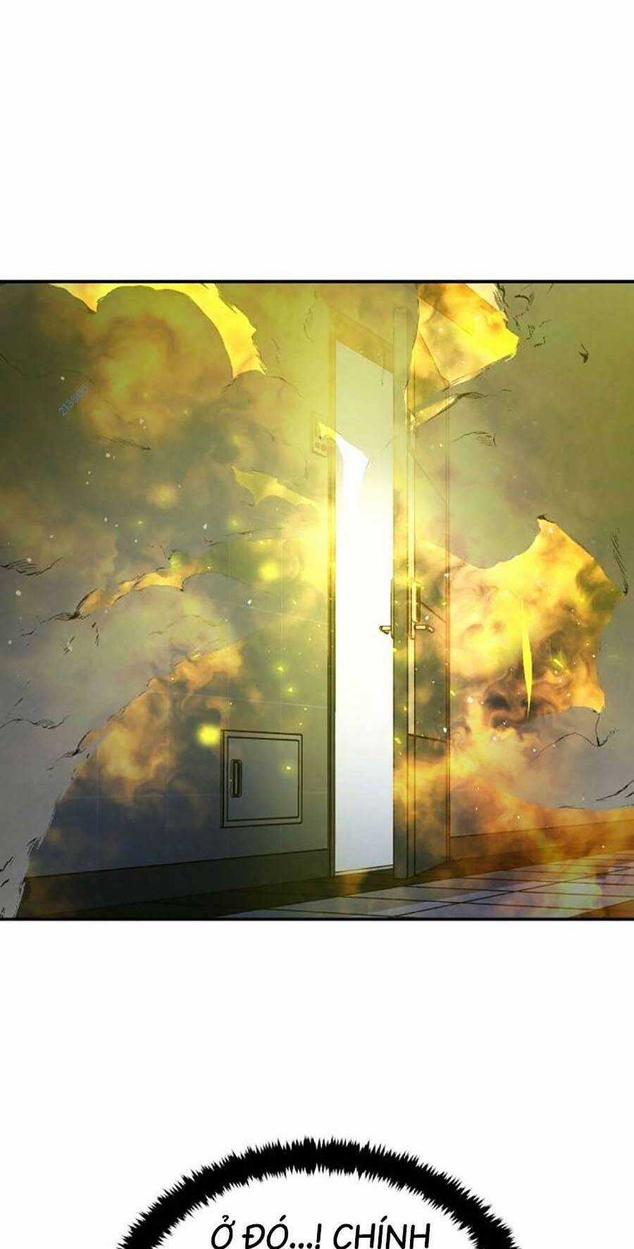 Nôn Tiền Ra - Chapter 10 - Trang 122