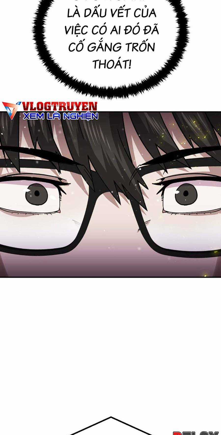 Nôn Tiền Ra - Chapter 10 - Trang 123