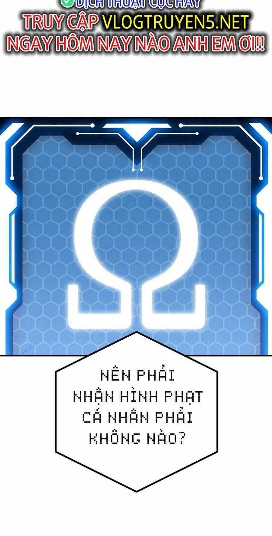 Nôn Tiền Ra - Chapter 10 - Trang 126