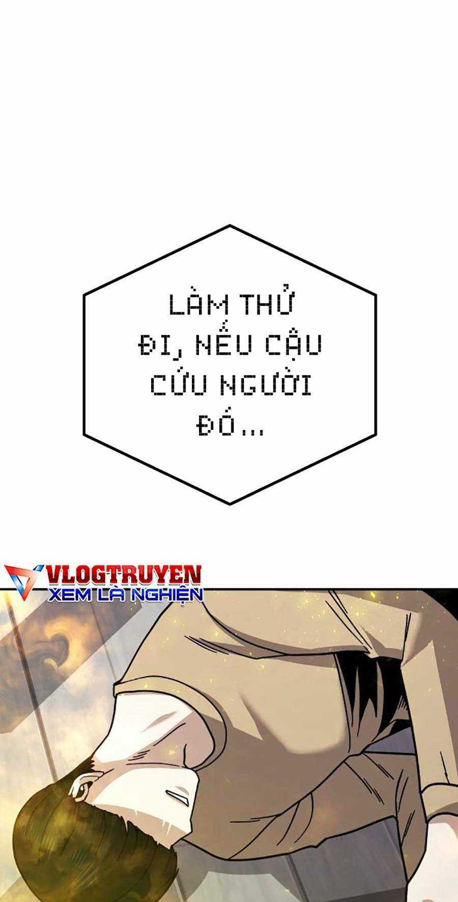 Nôn Tiền Ra - Chapter 10 - Trang 127